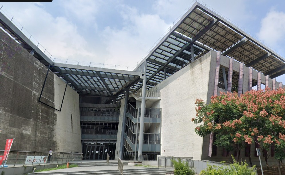 社團法人台灣智慧自動化與機器人協會 Taiwan Automation Intelligence and Robot Association